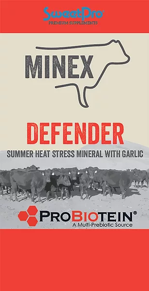 minex-defender.jpg