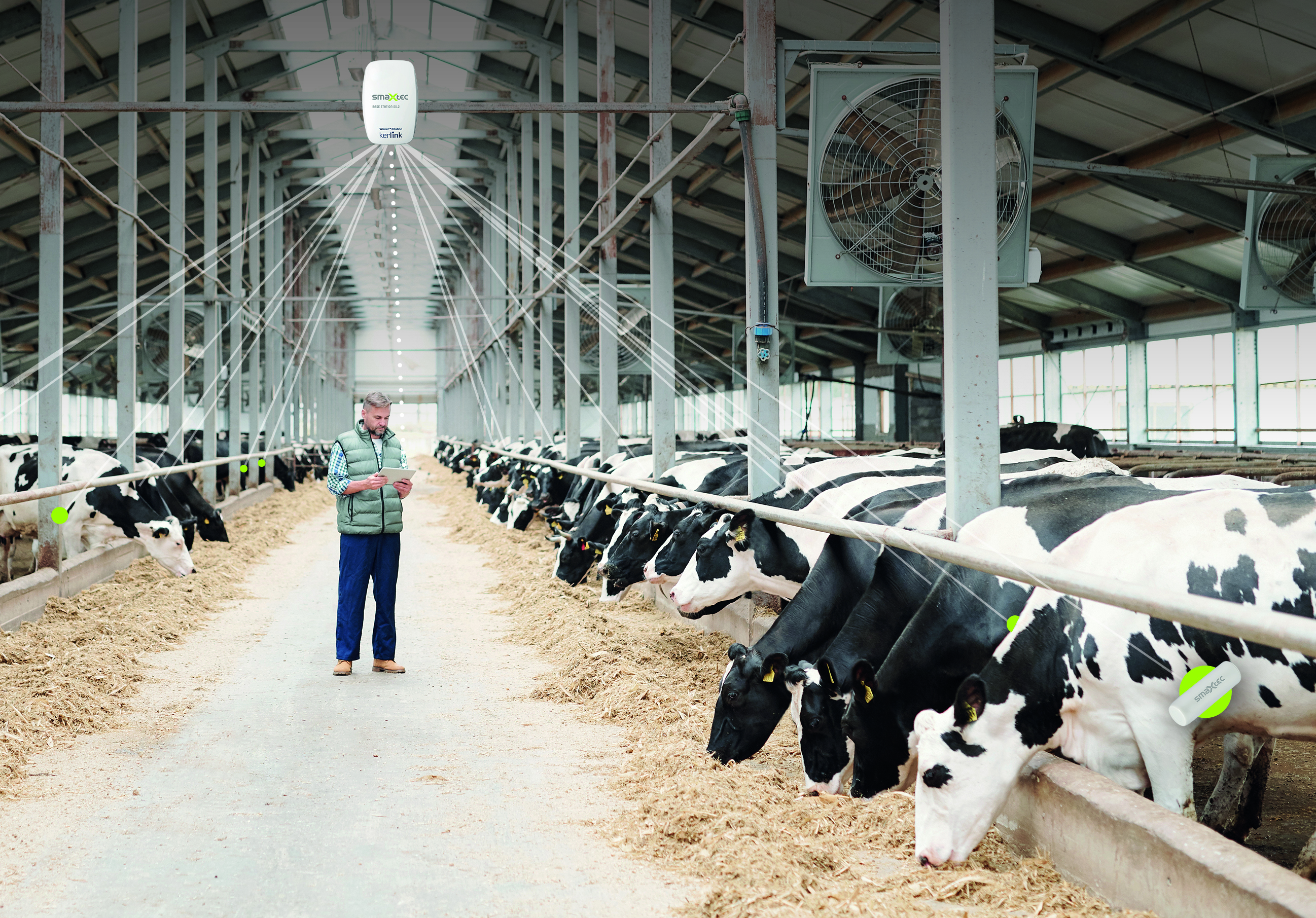 Sujet_3_farmer im Stall_Herdenmanagement.jpg