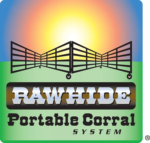 2021 logo trademark