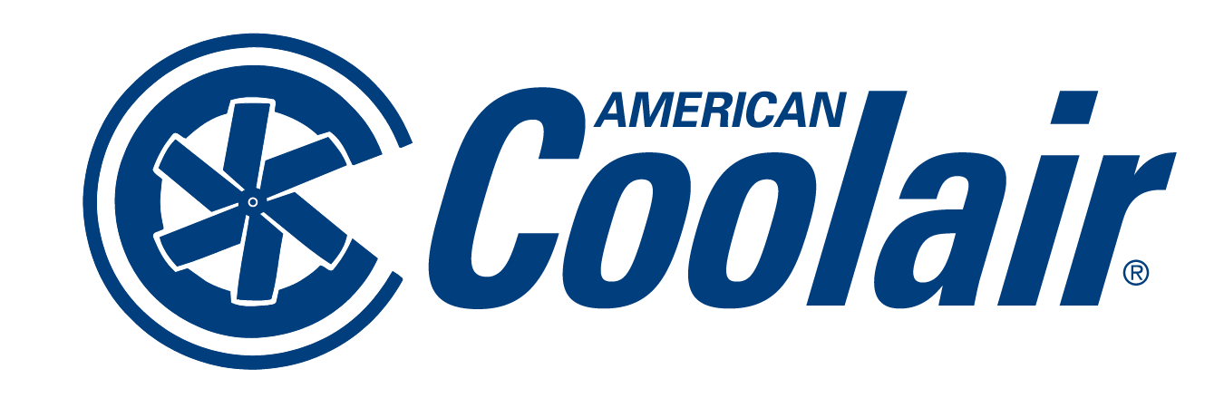 American Coolair logo