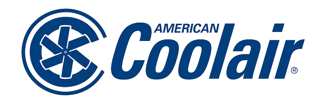 Amcoolair logo