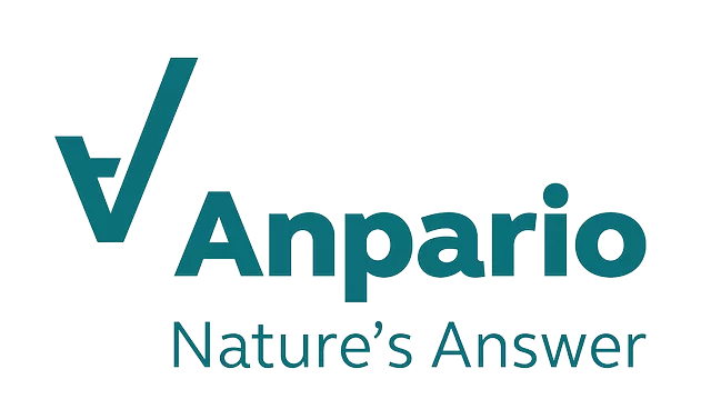 Anpario logo for sponsorship   1000 px
