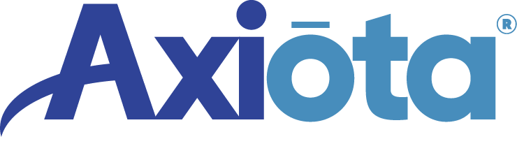 Axiota logo_Lrg_Color-02.png