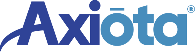 Axiota logo lrg color 02