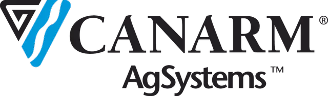 Canarmagsystemsagbk copy