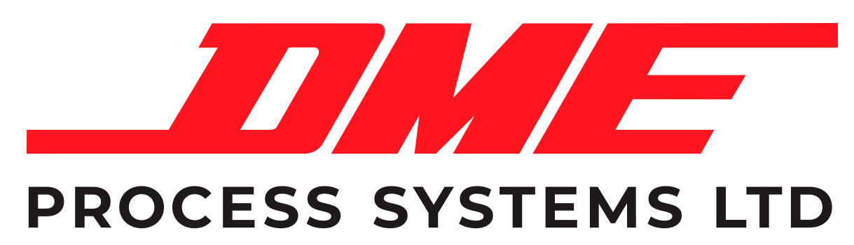 DME-logo.jpg