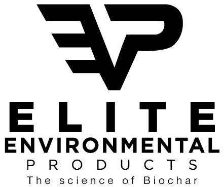 Elite Environmental Products LLC