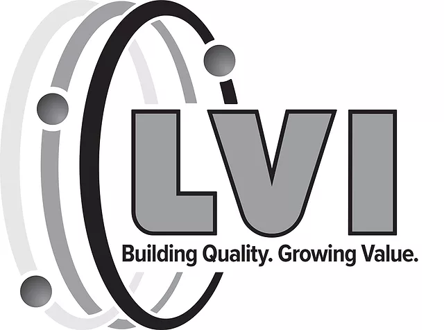 Lvi logo 2023