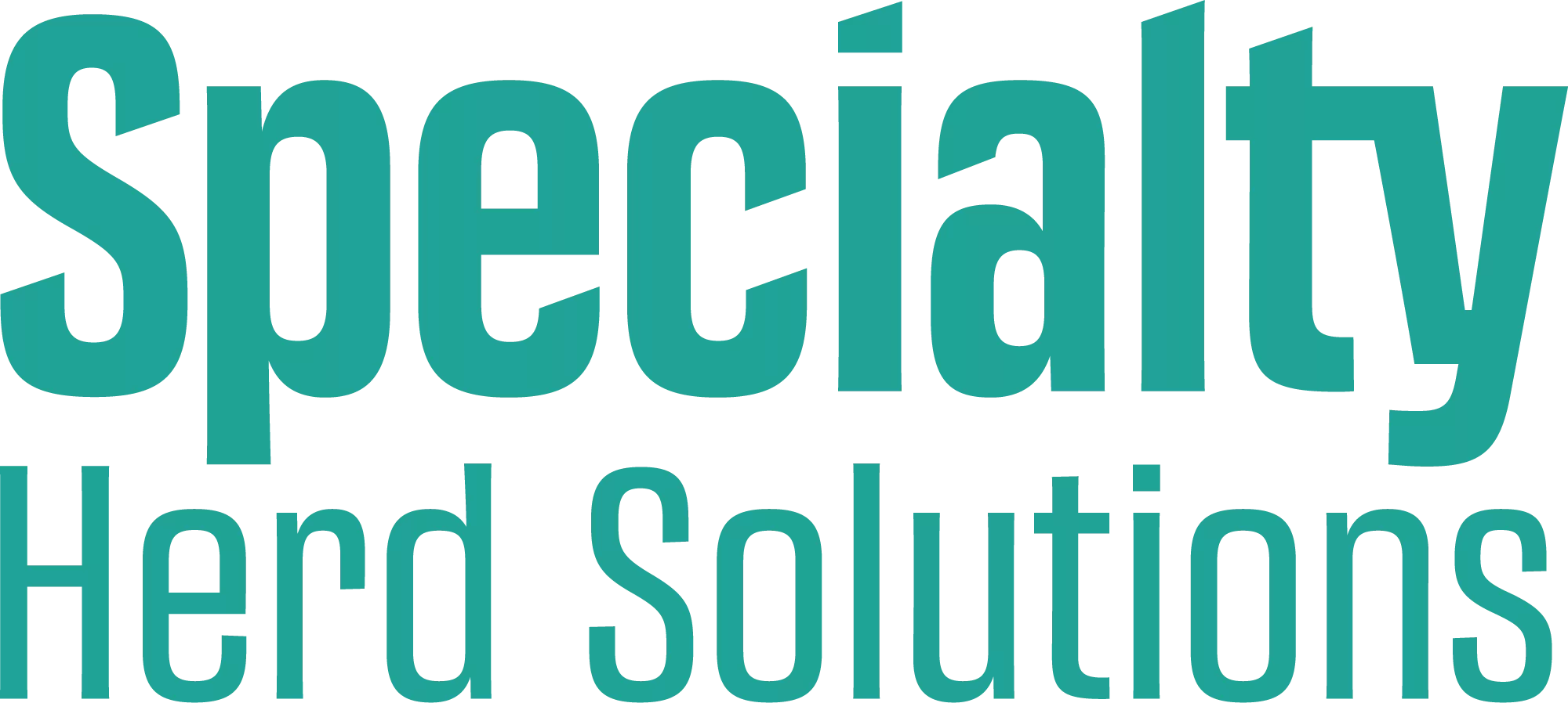 SpecialtyHerdSolutions_Logo-GREEN-CMYK.png