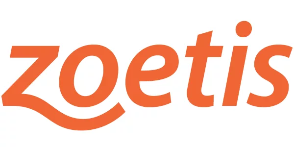 Zoetis_logo_4c_greyBG.jpg