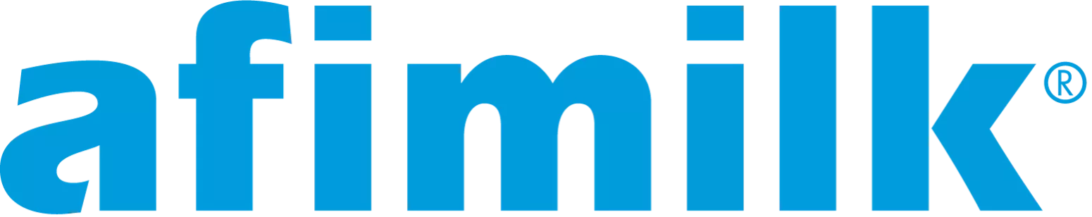 afimilk_logo.png