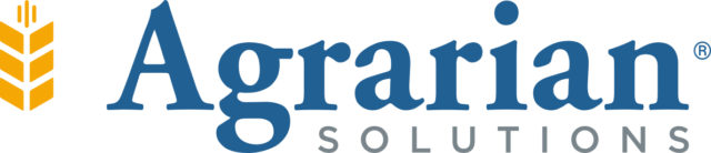 Agrarian logo