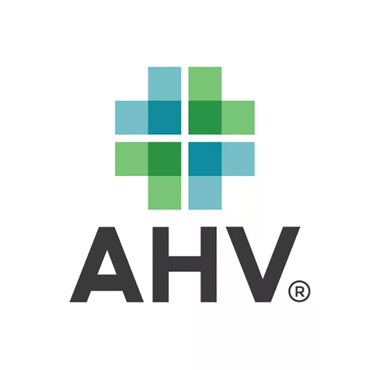 ahvlogo_750x750.png
