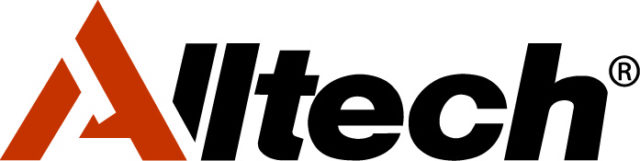 Alltech logo 167 k