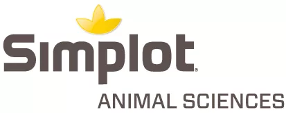 Animalsciences