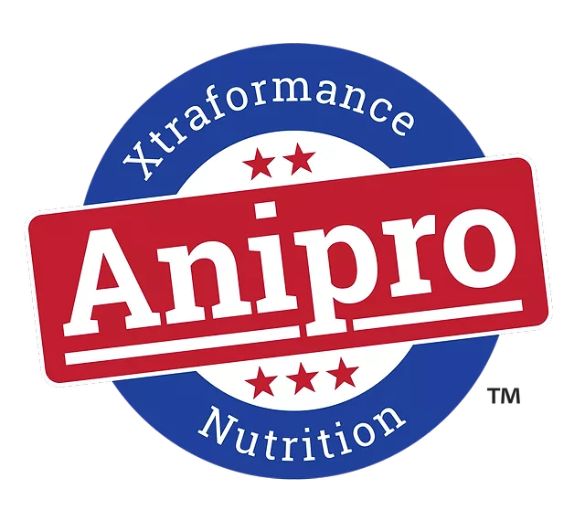 Anipro final copy