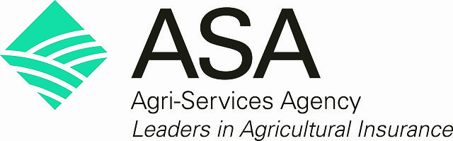 Asa
