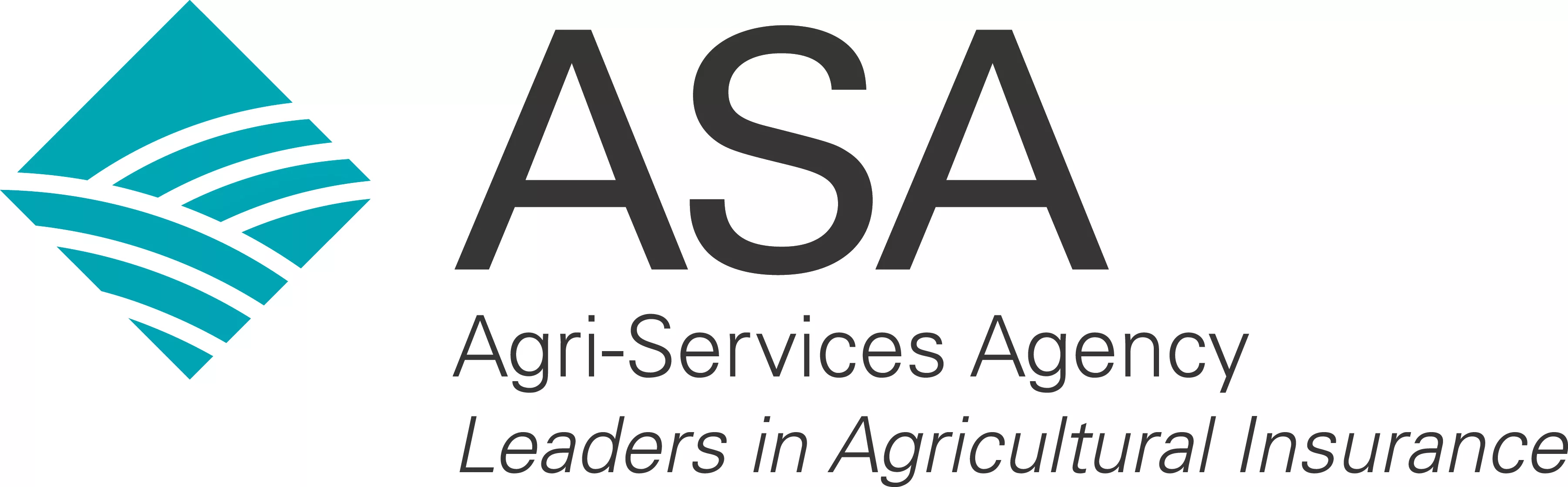 asa.jpg