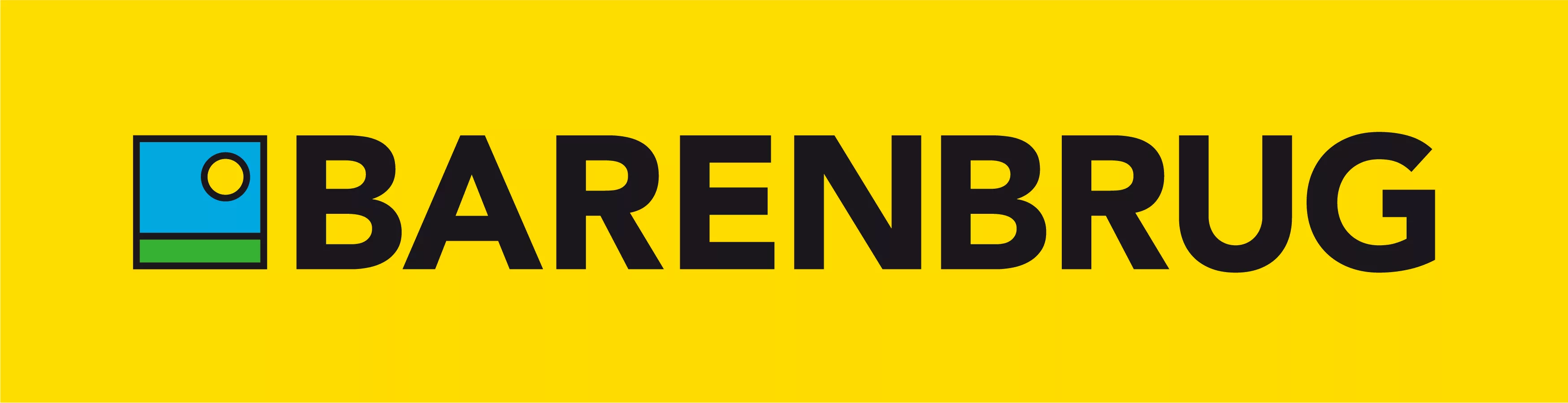 barenbrug_lg_rgb.jpg