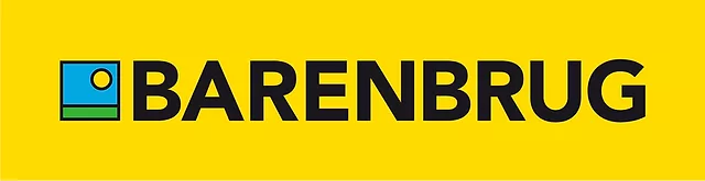 Barenbrug lg rgb