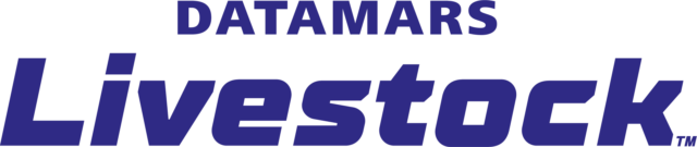 Blue dml logo