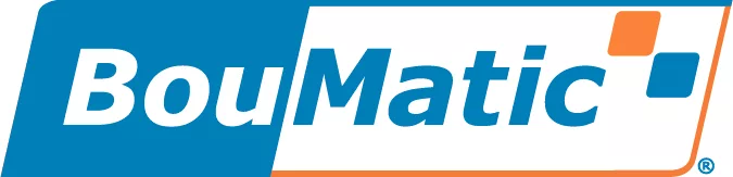 bmlogo21_cmyk.jpg