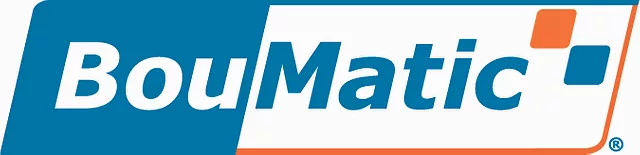Bmlogo21 cmyk