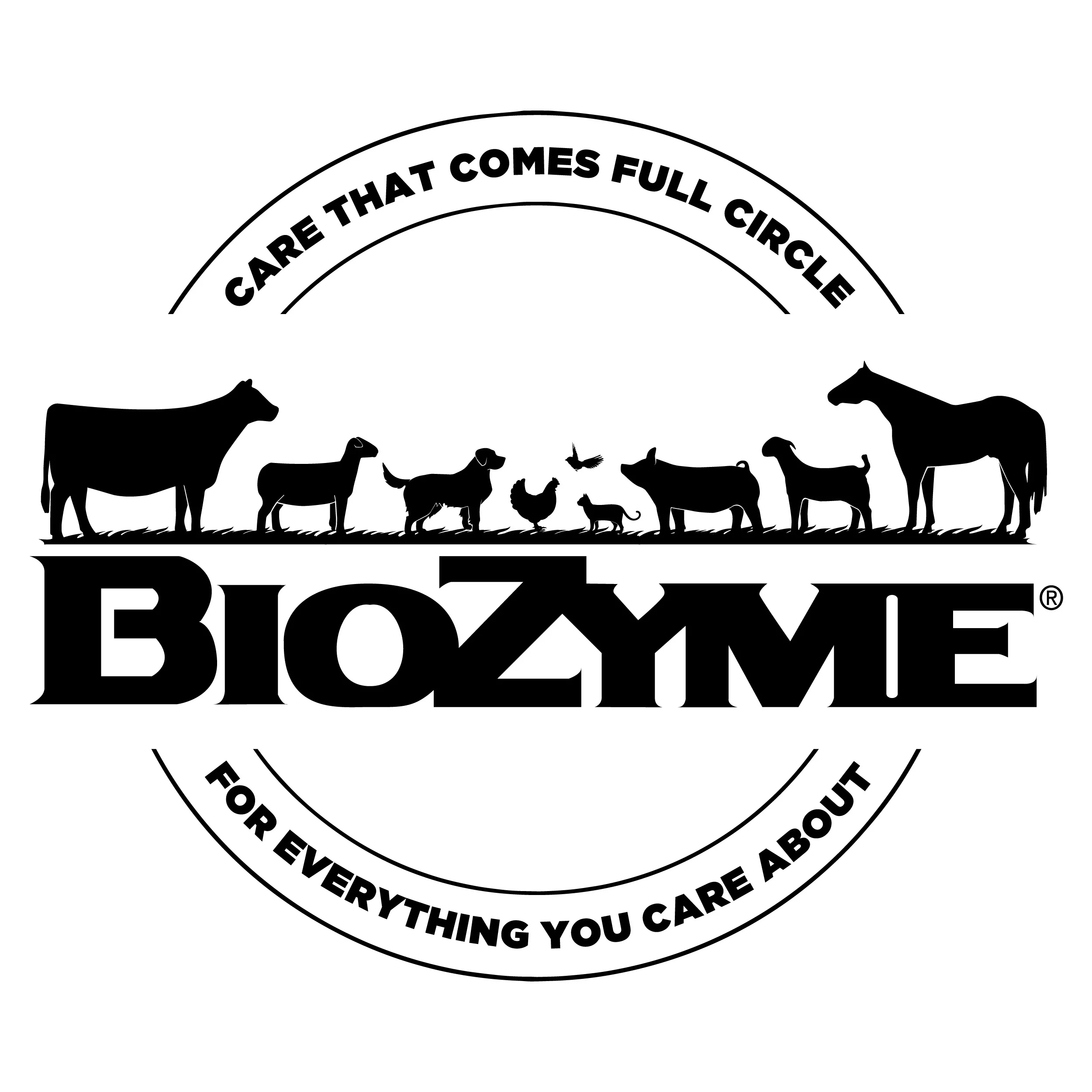 bz_familyofbrands_circle_black_4.jpg