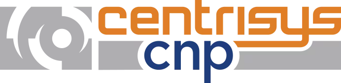 centrisyscnplogo3cstacked.png