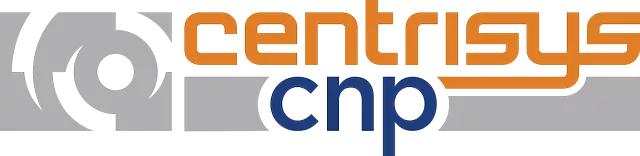 Centrisyscnplogo3cstacked