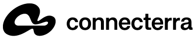 connecterra_logo_black.png