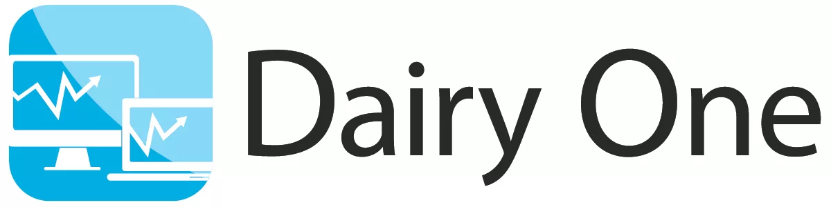 Dairy One logo.jpg