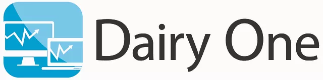 D1  75th logo