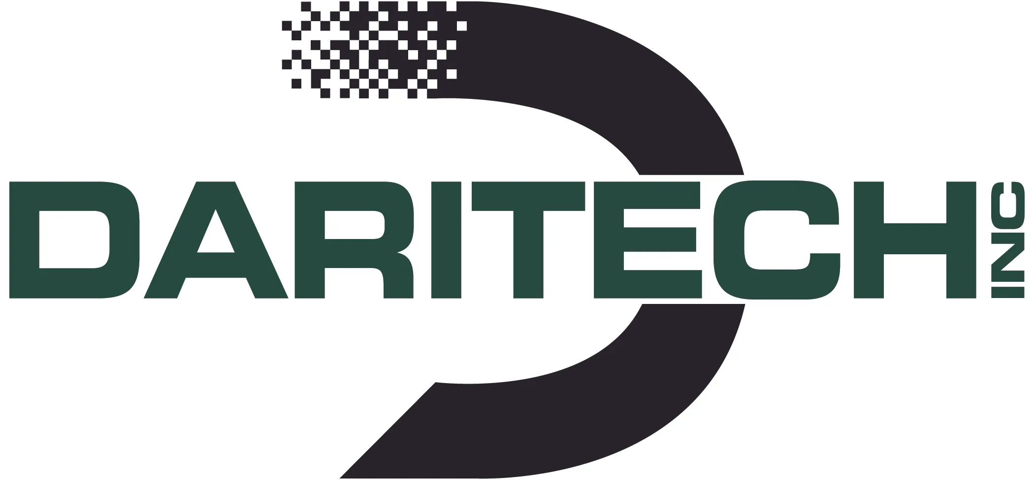 daritech_logo_update_2022.jpg