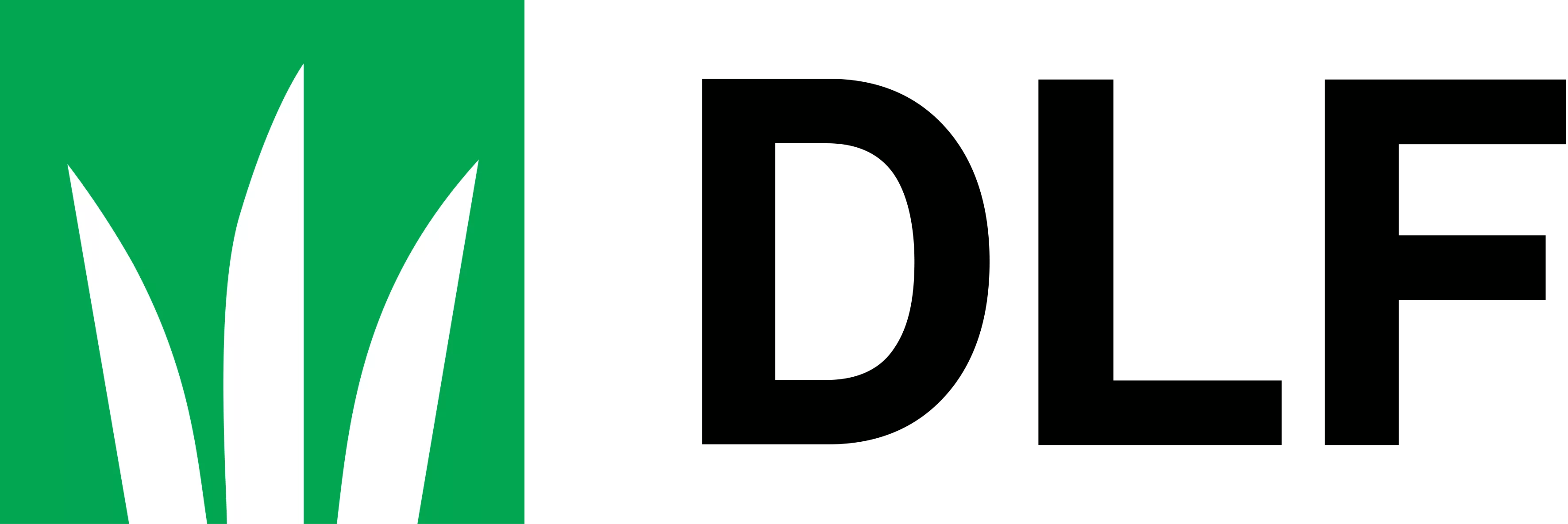 dlf_logo_rgb_pos.png