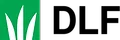 Dlf logo rgb pos
