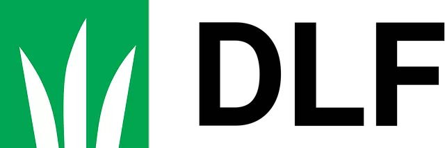 Dlf logo rgb pos