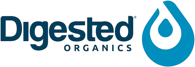 Do2019logo2c blue medium