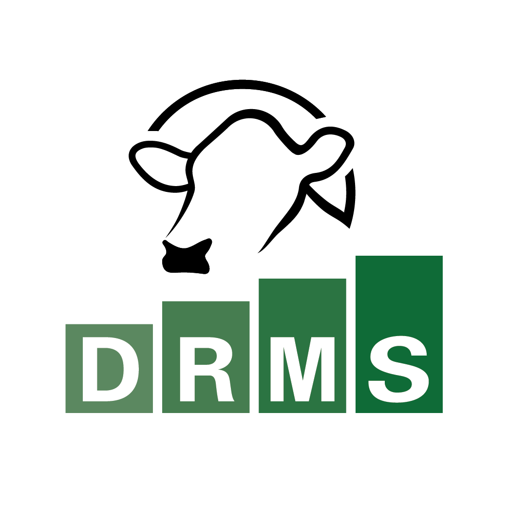 drms_logo_cmyk.png
