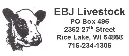 Ebj logo 1242023