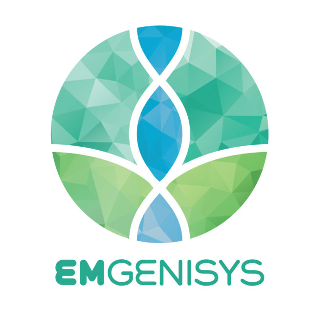Emgenysis logo high res 1