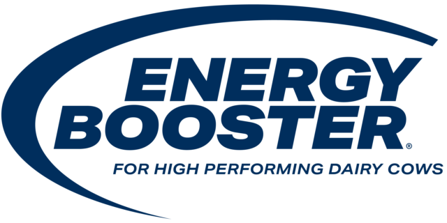Energybooster logo