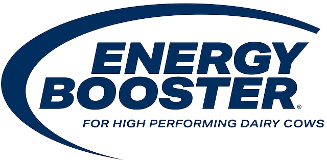 Energybooster logo