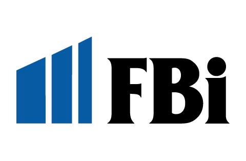 Fbi 2 c logo
