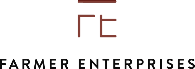 Fe logo 2