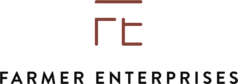 fe_logo_2_.png