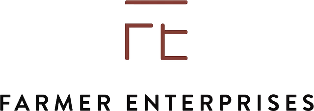 Fe logo 2