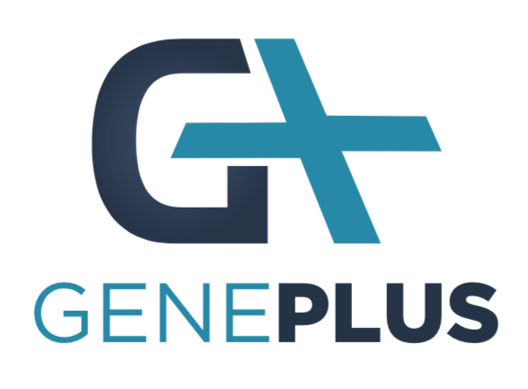 G logo 1