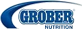 Grober nutrition 2020