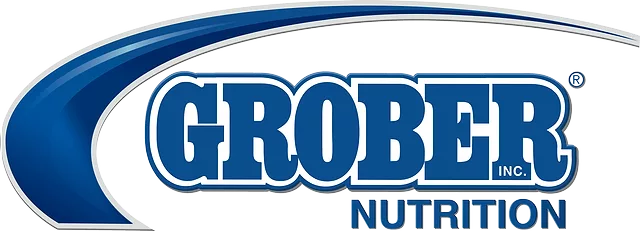Grober nutrition 2020